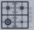 Bosch PBH 6C5 K90R нержавейка