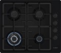 Bosch PBH 6C6 K90R черный