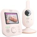 Philips Avent SCD881/26