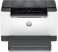 HP LaserJet M207DW