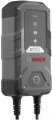 Bosch C10 