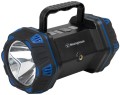 Westinghouse WF217