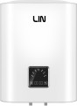 LIN LIFVD2 30 