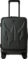 Acer Predator Street Style 20