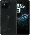 Asus ROG Phone 9 256 ГБ / 12 ГБ