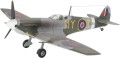 Revell Spitfire Mk.V (1:72) 