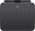 XP-PEN Deco 640