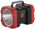 Intertool LB-0150