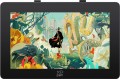 XP-PEN Artist Pro 24 (Gen 2) 165Hz