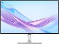 Lenovo L27q-4A 27 "  белый