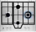 Electrolux KGG 64562 SX нержавейка