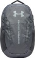 Under Armour Hustle 6.0 29 л