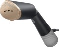 Philips 5000 Series STH 5030