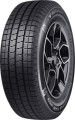 Triangle SeasonX Van TA702 235/65 R16C 115S