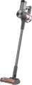 Xiaomi Vacuum Cleaner G20 Max