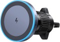 Ugreen W525 