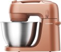 Kenwood Go Collection KZM35.000RD медный