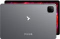 Pixus Falcon 256 ГБ