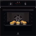 Electrolux SteamBake PRO EOD 6F77H 