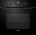 Interline FZ 584 MCH BA