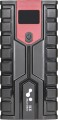 LesKo QC-QDDY-01