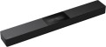 Hisense HS2000