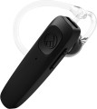 Tellur Vox 155