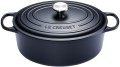 Le Creuset 21178400000430 13.9 л