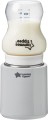 Tommee Tippee 42377010