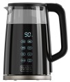 Black&Decker BXKE2206E 2200 Вт 1.7 л  черный