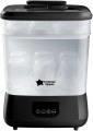 Tommee Tippee 423242