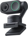 Insta360 Link 2 