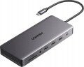 Ugreen CM681 (15978) 13 in 1