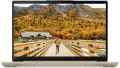 Lenovo IdeaPad 1 15ALC7 (82R400WBRA)