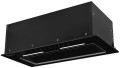 Perfelli Nuova 6JWRB Nero черный