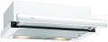 Teka TL 6310 WH белый