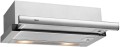 Teka TL 6310 IX нержавейка