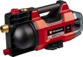Einhell Aquinna 18/28