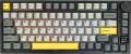 A-Jazz AK820 Pro  Flying Fish Switch