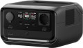EcoFlow RIVER 3 Plus 