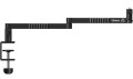 Ulanzi LS26