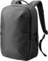 Tomtoc UrbanEX-T65 30L 30 л