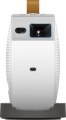 BenQ GV50 