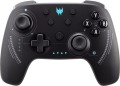 Acer PREDATOR PGR300
