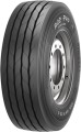 Грузовая шина Pirelli R02 Pro Trailer 385/55 R22.5 164K