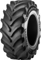 Грузовая шина Pirelli PHP:70 480/70 R28 140D