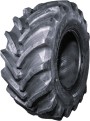 Грузовая шина Pirelli PHP:65 600/65 R28 154D