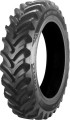 Грузовая шина Pirelli PHP:1N 320/90 R46 157A8