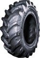 Грузовая шина Pirelli PHP:85 520/85 R42 157A8