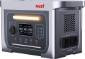 Must ECO181-EM1024S